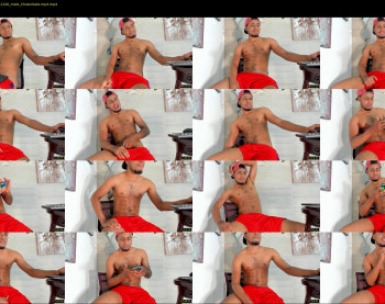 prince_ander