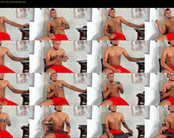 prince_ander