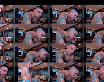 ray_torrez