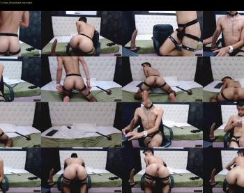 ricky_21s