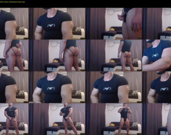 rickymiami1