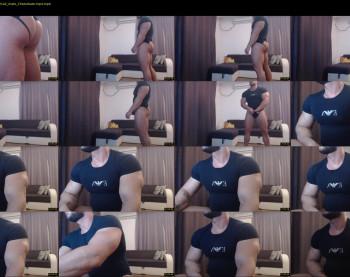 rickymiami1