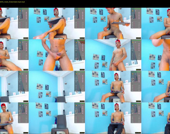 robert_kingg