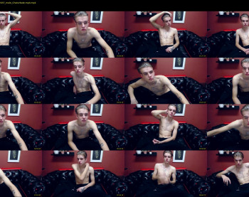 rocky_bonet