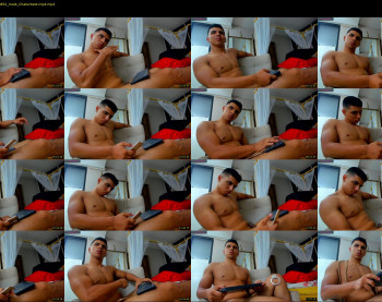 roman_grey