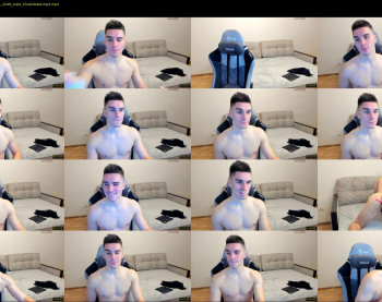 sam_huston18