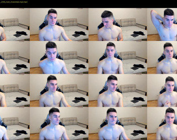 sam_huston18