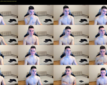 sam_huston18