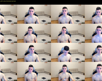 sam_huston18