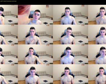 sam_huston18