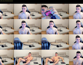 sam_huston18
