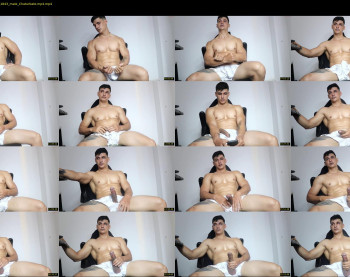 sensualjohan