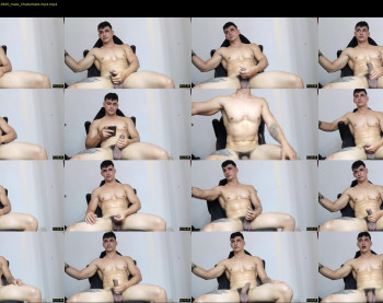 sensualjohan