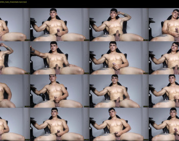 sensualjohan