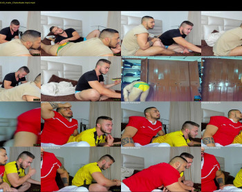 sergio_brian