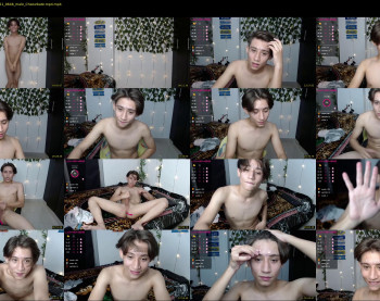 sexual_desire69