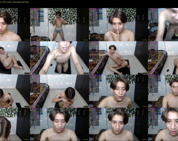sexual_desire69