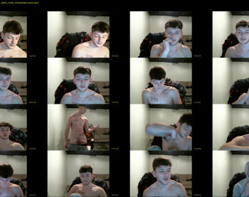 sexylax69