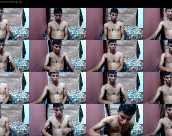 shanne1