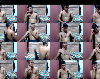 shanne1