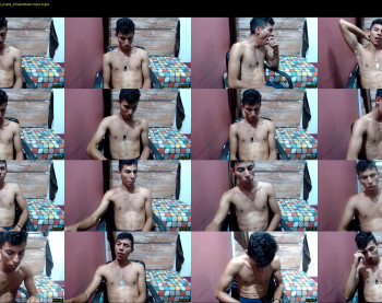 shanne1