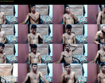 shanne1