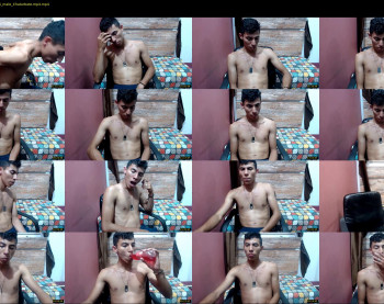 shanne1
