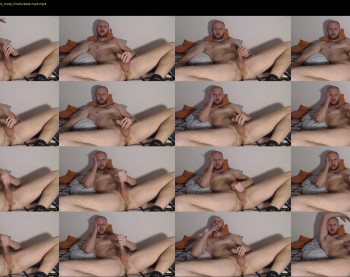sincudi95