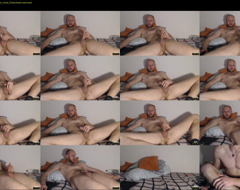 sincudi95