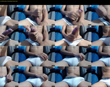 skinnyboy22cm