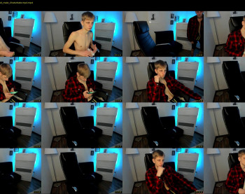 slim_andy
