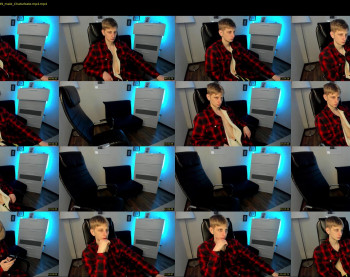slim_andy