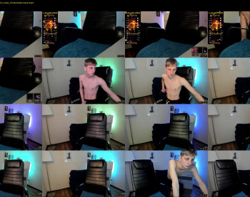 slim_andy