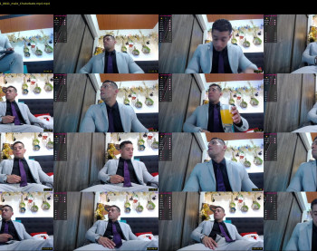 spartacus_cam