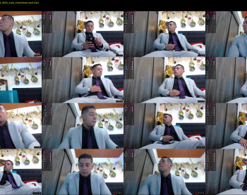 spartacus_cam
