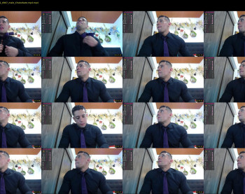 spartacus_cam