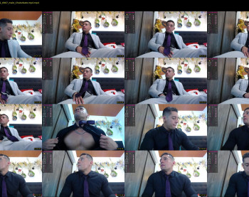 spartacus_cam