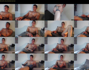 stefan_salvatore__