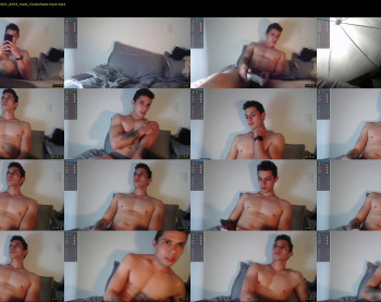 stefan_salvatore__