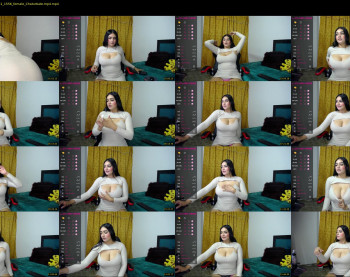 stefanytaylor21