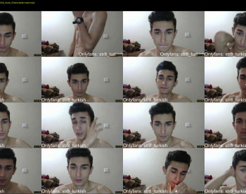 str8_turkish