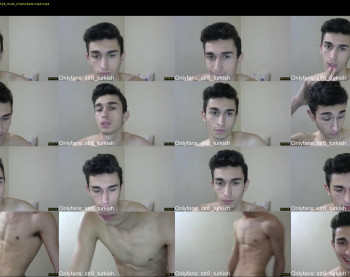 str8_turkish