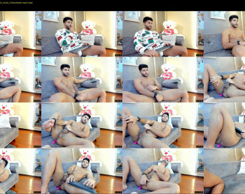 studcamx