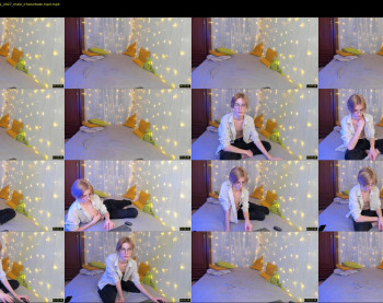 sweet_peach__