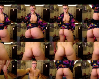 sweetbubble1