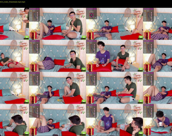 sweety_boys