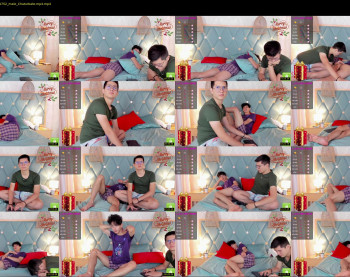 sweety_boys