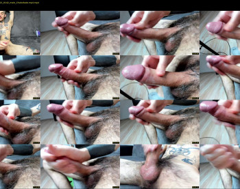 tattoo_marin_19
