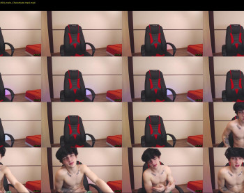 teddy_mode