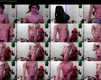 thecummaster31